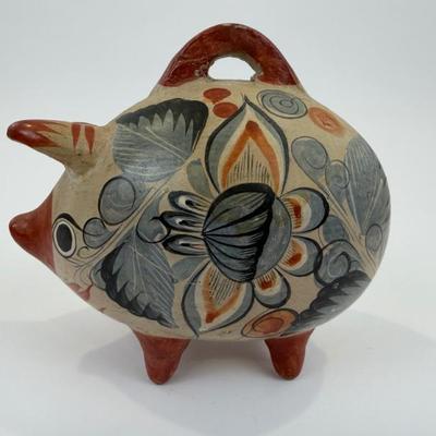 Sale Photo Thumbnail #194