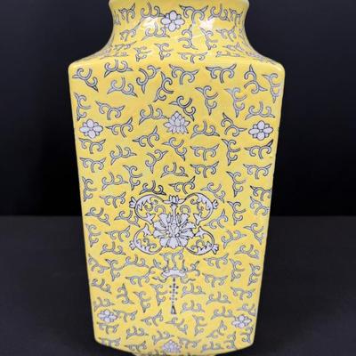 Sale Photo Thumbnail #267