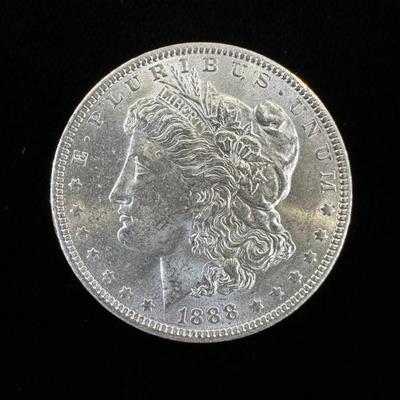 Sale Photo Thumbnail #181