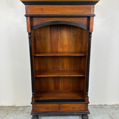 Sale Photo Thumbnail #158