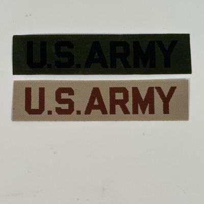 Sale Photo Thumbnail #12