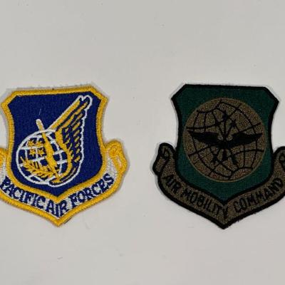 Sale Photo Thumbnail #45