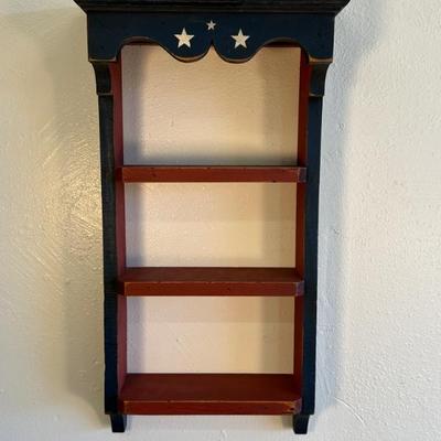 Sale Photo Thumbnail #143