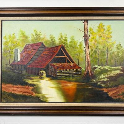 Sale Photo Thumbnail #303