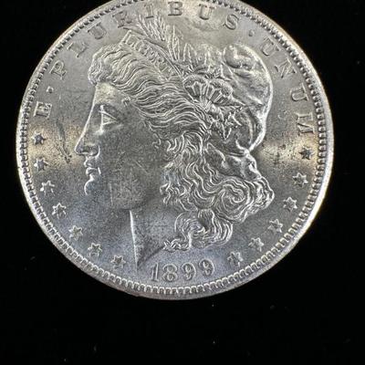 Sale Photo Thumbnail #184