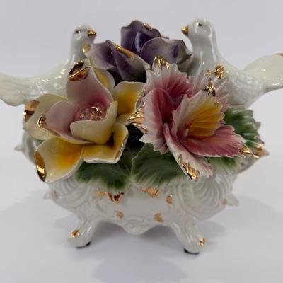 Sale Photo Thumbnail #189