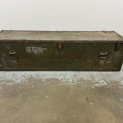 Sale Photo Thumbnail #165