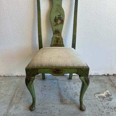 Sale Photo Thumbnail #123