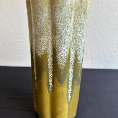 Sale Photo Thumbnail #109