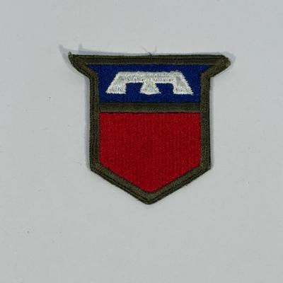 Sale Photo Thumbnail #39