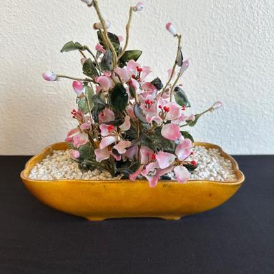 Sale Photo Thumbnail #75