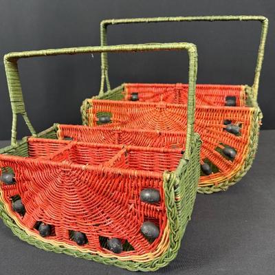 Sale Photo Thumbnail #281