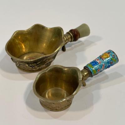 Sale Photo Thumbnail #68