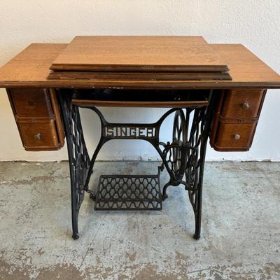 Sale Photo Thumbnail #148