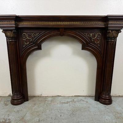 Sale Photo Thumbnail #217