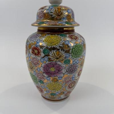 Sale Photo Thumbnail #190