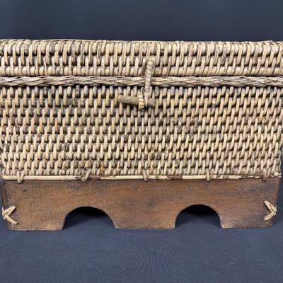 Sale Photo Thumbnail #252