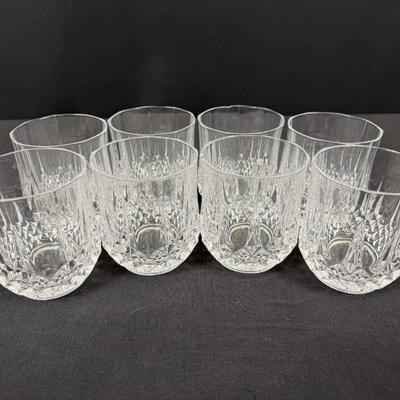 Sale Photo Thumbnail #268