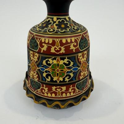 Sale Photo Thumbnail #211