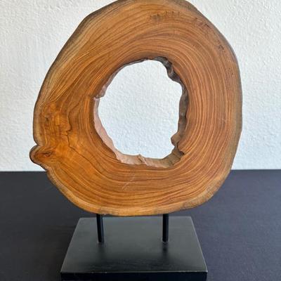 Sale Photo Thumbnail #91