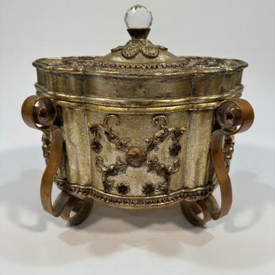 Sale Photo Thumbnail #60