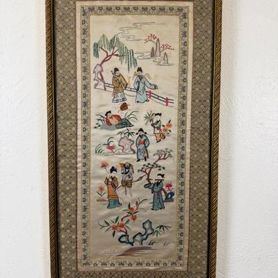 Sale Photo Thumbnail #229