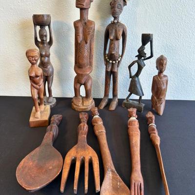 Sale Photo Thumbnail #71