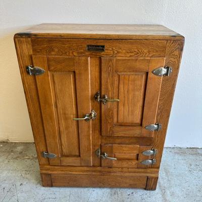 Sale Photo Thumbnail #138