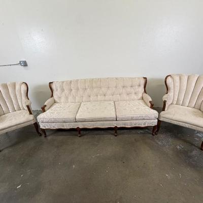 Sale Photo Thumbnail #288