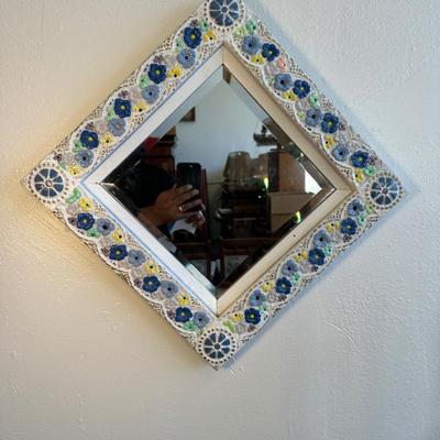 Sale Photo Thumbnail #136