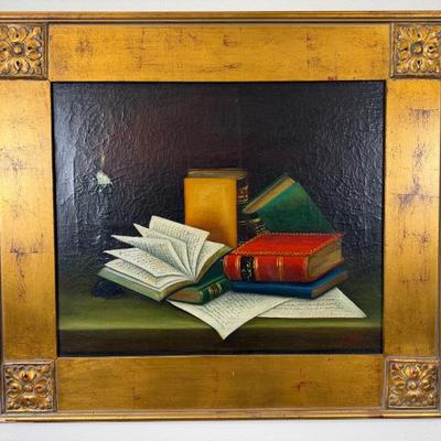 Sale Photo Thumbnail #220