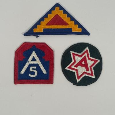 Sale Photo Thumbnail #20