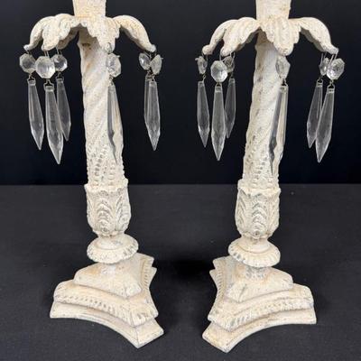 Sale Photo Thumbnail #259