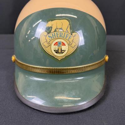 Sale Photo Thumbnail #234