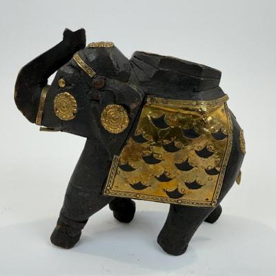 Sale Photo Thumbnail #213