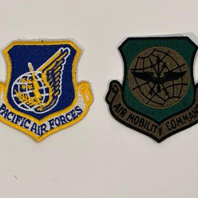 Sale Photo Thumbnail #46