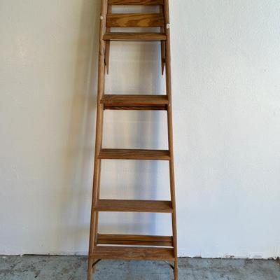 Sale Photo Thumbnail #142