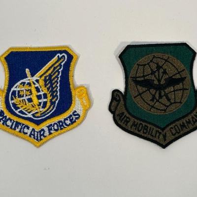 Sale Photo Thumbnail #44