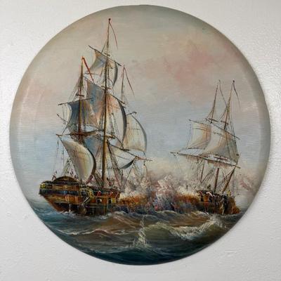 Sale Photo Thumbnail #300