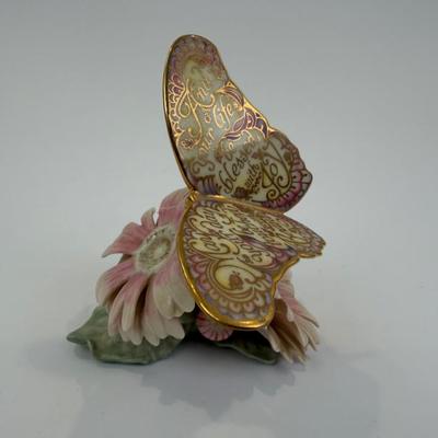 Sale Photo Thumbnail #192