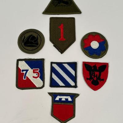 Sale Photo Thumbnail #10