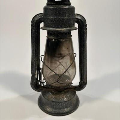 Sale Photo Thumbnail #61