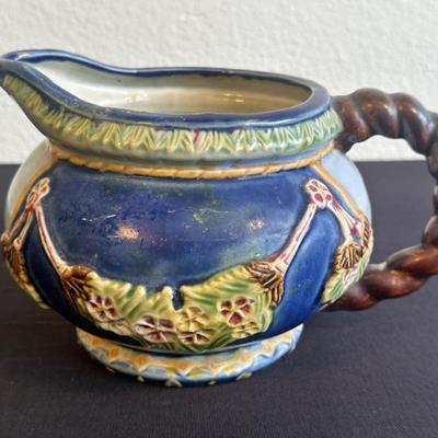 Sale Photo Thumbnail #110