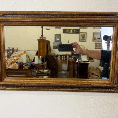 Sale Photo Thumbnail #219