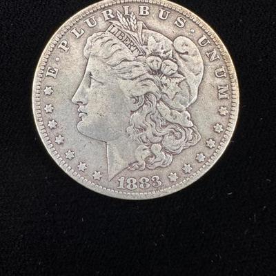 Sale Photo Thumbnail #176