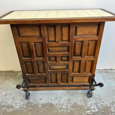 Sale Photo Thumbnail #150