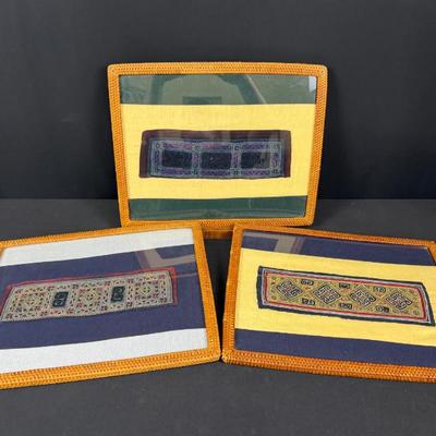 Sale Photo Thumbnail #262