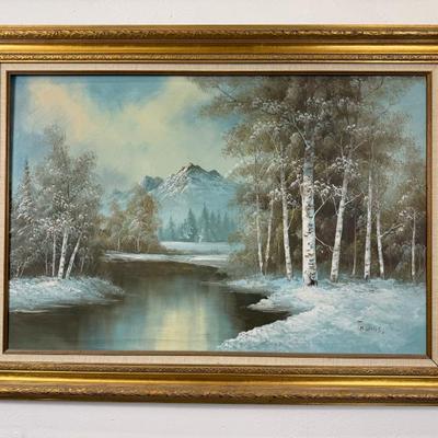 Sale Photo Thumbnail #230