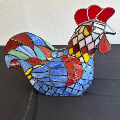 Sale Photo Thumbnail #85