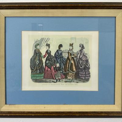 Sale Photo Thumbnail #172